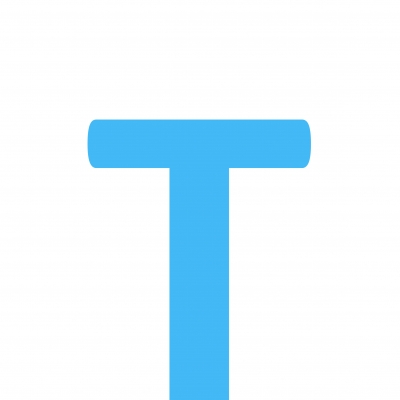Tayyeba